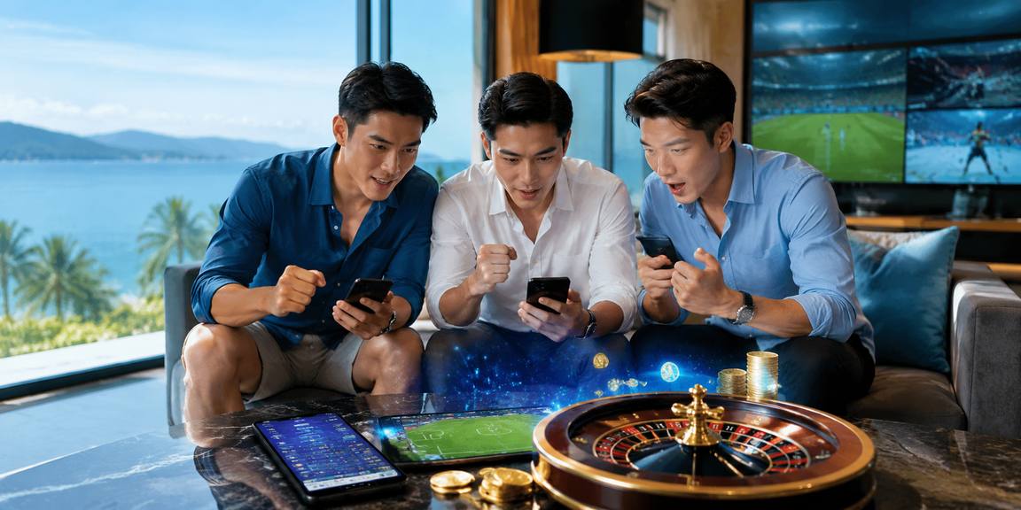 mm88k Mở mm88k app trên Android và iOS ngay hôm nay