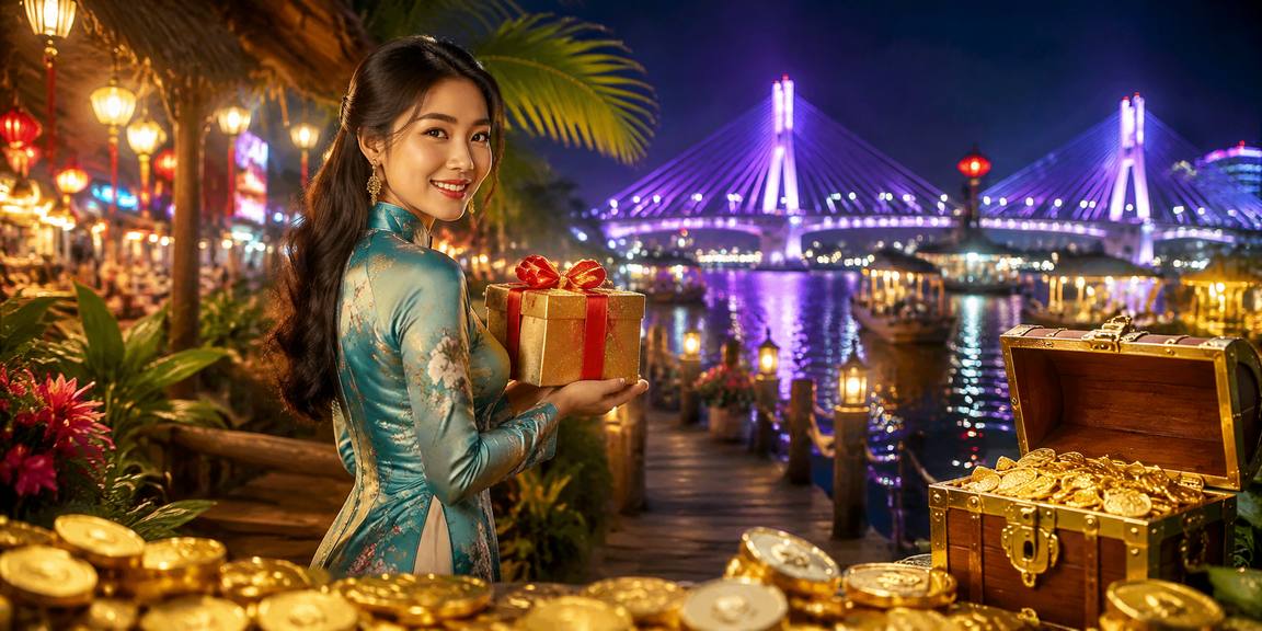 mm88k Phòng Riêng Trực Tiếp