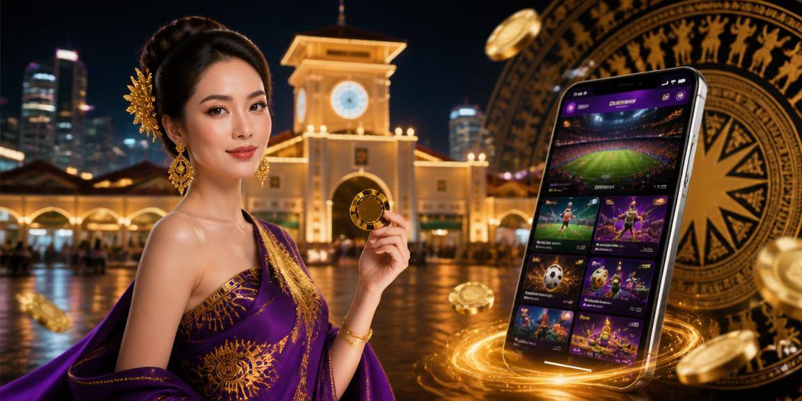 mm88k Chọn Lọc Slot