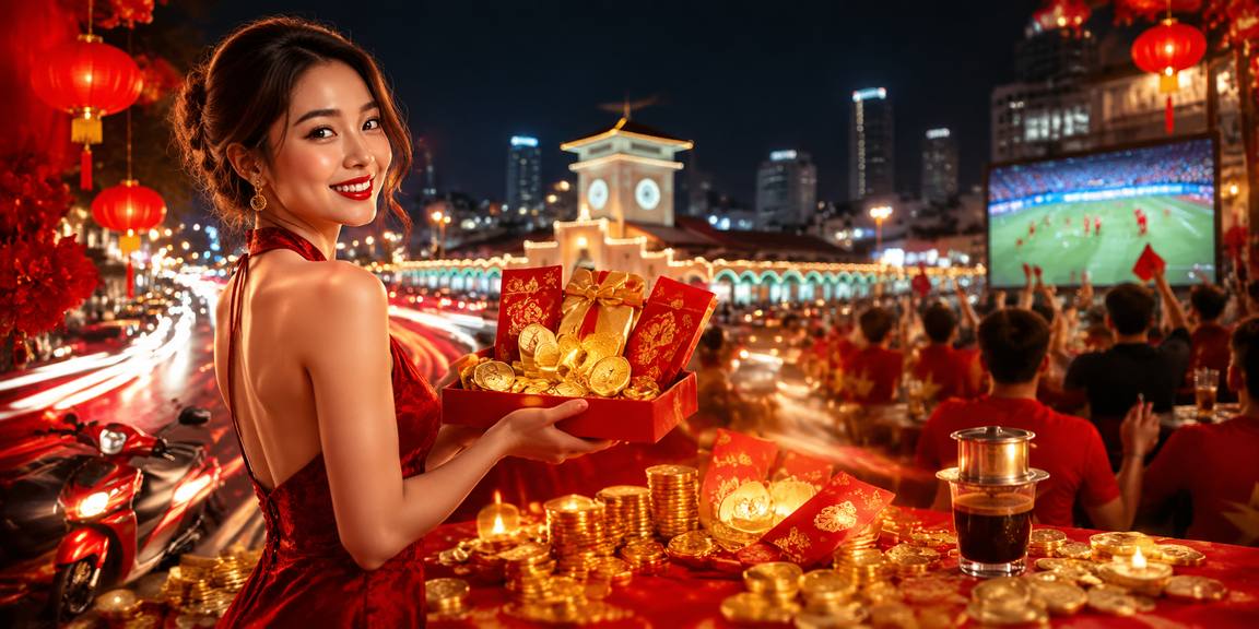 mm88k Nổi Bật Thể Thao