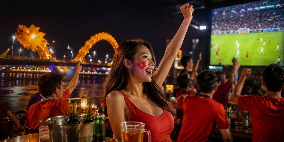 mm88k Blackjack Cổ Điển