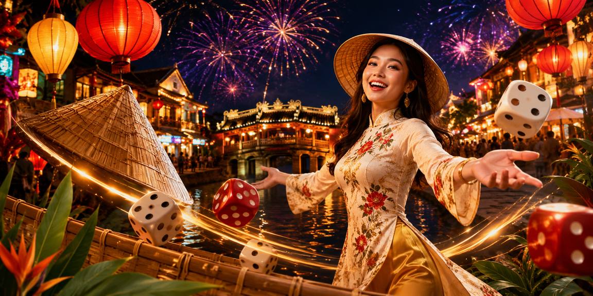 mm88k Thẻ Ngân Hàng Casino Trực Tiếp